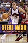 Steve Nash: The M...