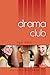 Too Hot! (Drama Club, #3)