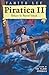 Piratica II: Return to Parrot Island (Piratica #2)