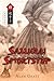 Samurai Shortstop by Alan Gratz Samurai Shortstop by Alan Gratz