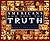 Americans Who Tell the Truth by Robert Shetterly