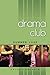 Summer Love (Drama Club, #4)