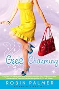 Geek Charming