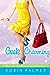 Geek Charming