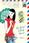 The Great Call of China