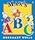 Max's ABC (Max and Ruby)
