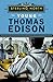 Young Thomas Edison