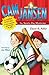 The Sports Day Mysteries (Cam Jansen Mysteries Super Specials, #2)