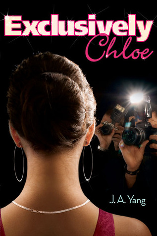 Exclusively Chloe (Paperback)
