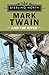 Mark Twain and the River by Sterling North