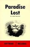 Paradise Lost and...