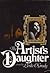The Artist's Daughter (The ...