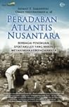 Peradaban Atlanti...