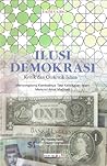 Ilusi Demokrasi