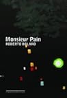 Monsieur Pain