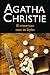El misterioso caso de Styles (Hercule Poirot, #1)