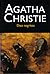 Diez negritos by Agatha Christie Diez negritos by Agatha Christie
