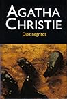 Diez negritos
