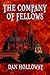 The Company of Fellows