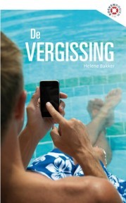 De vergissing (Paperback)