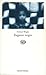 Ragazzo negro by Richard Wright