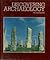 Discovering Archaeology