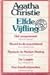 Elfde Vijfling by Agatha Christie