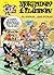 Mortadelo y Filemón: El dopaje... ¡Qué potaje! (Olé Mortadelo, #177)