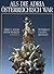 Als die Adria österreichisch war. Österreich-Ungarns Seemacht
