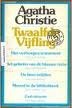 Twaalfde Vijfling