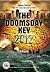 The Doomsday Key 2012