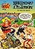 Mortadelo y Filemón: El dos de mayo (Olé Mortadelo, #181)