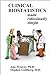 Clinical Biostatistics and Epidemiology Made Ridiculously Simple: An Incredibly Easy Way to Learn for Medical, Nursing, PA Students, And Other Healthcare Professionals (MedMaster Medical Books)