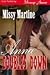 Anna Doubles Down (Anna Dou...