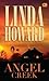 Angel Creek (Western Ladies, #2)
