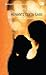 Bound By Marriage - Menanti Cinta Gabe by Nalini Singh