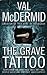 The Grave Tattoo