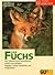 Der Fuchs: Den Schlauen Fuc...