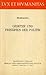 Gesetze und Prinzipien der Politik