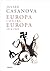 Europa contra Europa 1914-1945