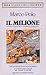 Il Milione