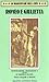 Romeo e Giulietta by William Shakespeare Romeo e Giulietta by William Shakespeare