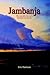 Jambanja