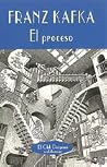 El proceso