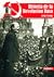 Historia de la Revolución Rusa