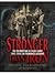 Stronger Than Iron: The Destruction of Vilna Jewry 1941 - 1945: An Eyewitness Account