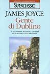Gente di Dublino