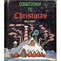 Countdown to Christmas