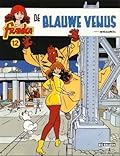 De Blauwe Venus