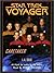 Caretaker (Star Trek Voyage...